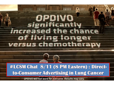 LCSM Chat 2016-08-11 graphic