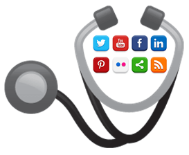 doctors-and-social-media